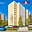 Prodej bytu 2+kk 41 m² Praha Ruzyně, Vlastina