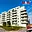 Prodej bytu 4+kk 97 m² Praha Dolní Měcholupy, Honzíkova