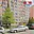 Prodej bytu 3+kk 45 m² Praha Chodov, Nechvílova