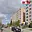 Prodej bytu 2+1 45 m² Praha Chodov, Nechvílova