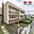 Prodej rodinného domu 198 m² Praha Čimice, Chorušická