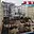Pronájem bytu 2+kk 49 m² Praha Nové Město, Dlážděná