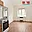 Pronájem bytu 1+1 37 m² Praha Michle, Nuselská