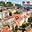 Prodej bytu 2+kk 56 m² Praha Smíchov, Grafická