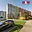 Prodej bytu 1+1 46 m² Praha Kamýk, Machuldova