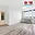 Prodej bytu 3+1 56 m² Praha Záběhlice, Škábova