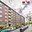 Prodej bytu 2+1 54 m² Praha Vršovice, Arménská