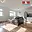 Prodej bytu 2+kk 50 m² Praha, Ke kříži