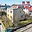 Prodej rodinného domu 116 m² Praha Kyje, Borská