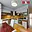 Prodej bytu 3+1 76 m² Sokolov, Slovenská