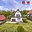 Prodej chaty 65 m² Bohostice