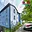 Prodej bytu 1+kk a garsoniéry 18 m² Šestajovice, Revoluční