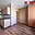 Prodej bytu 2+1 61 m² Chomutov, Skalková