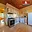Prodej bytu 3+1 67 m² Rotava, Sídliště