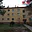 Pronájem bytu 3+1 68 m² Kladno Kročehlavy, Otevřená