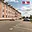 Prodej bytu 4+kk 73 m² Písek Pražské Předměstí, Pražská