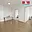 Pronájem bytu 3+1 50 m² Děčín IV-Podmokly, Teplická