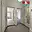 Prodej bytu 2+kk 46 m² Praha Vysočany, Špitálská