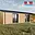 Prodej rodinného domu 48 m² Rokytnice v Orlických horách