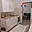 Pronájem bytu 1+1 34 m² Bohumín Nový Bohumín, Šunychelská