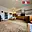 Prodej bytu 2+1 58 m² Nový Jičín, Gen. Hlaďo