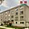 Prodej bytu 2+1 57 m² Norberčany Stará Libavá