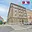 Prodej bytu 3+kk 73 m² Plzeň Jižní Předměstí, Vrchlického