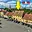 Prodej rodinného domu 230 m² Kopidlno, náměstí Hilmarovo