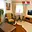 Pronájem bytu 2+kk 50 m² Ostrava, Kuršova