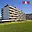 Pronájem bytu 1+kk a garsoniéry 34 m² Praha, Vyletalova