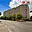 Prodej bytu 3+1 74 m² Neratovice, Kojetická