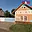 Prodej rodinného domu 77 m² Senice, Hlavní
