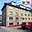 Pronájem bytu 2+1 59 m² Strakonice II, Školní