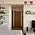 Prodej bytu 3+1 59 m² Nymburk, Jurije Gagarina