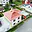 Prodej rodinného domu 157 m² Pacov, Truhlářská