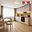 Prodej bytu 2+kk 44 m² Trhové Sviny, Branka