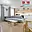 Prodej bytu 5+kk 84 m² České Budějovice 2, Netolická