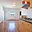 Pronájem bytu 2+kk 48 m² Klatovy, K Čínovu