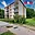 Prodej bytu 3+1 70 m² Prostějov, Stanislava Manharda