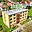 Prodej bytu 3+1 64 m² Černovice, Tyršova