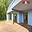 Prodej rodinného domu 271 m² Kamenice Všedobrovice, Ringhofferova