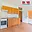 Prodej bytu 1+1 39 m² Aš, Neumannova