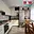 Prodej bytu 3+1 62 m² Plzeň Bolevec, Žlutická