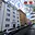 Pronájem bytu 2+1 46 m² Ústí nad Labem Klíše, U Stadiónu