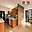 Pronájem bytu 3+1 69 m² Rychnov nad Kněžnou, Na Trávníku