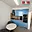 Prodej bytu 2+1 43 m² Chropyně, Nádražní