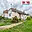 Prodej rodinného domu 68 m² Chotěšov Losina