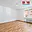 Pronájem bytu 2+1 39 m² Ústí nad Labem Klíše, V Jámě