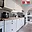 Prodej bytu 3+1 63 m² Vimperk Hrabice