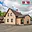 Pronájem kanceláře 212 m² Postupice Milovanice